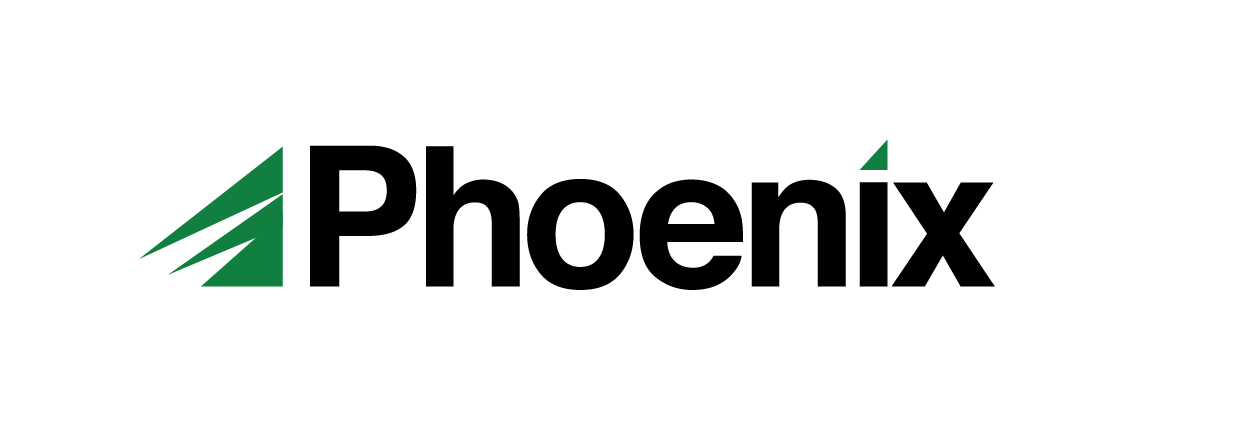 Phoenix Group